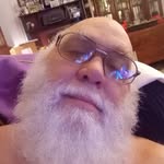 perry elliott - @perryelliott55 - Instagram