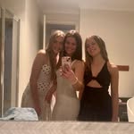 Perry Elliott - @perryelliott10 - Instagram
