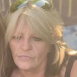 Rhonda Elliott-Perry - @rhondaelliottperry - Instagram