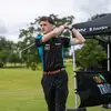 Elliot Phipps - @elliotphipps07 - TikTok