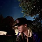 Elliot Phipps - Facebook