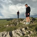 Elliot Phipps-Carter - Facebook