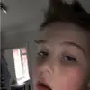 ElliotArthurPhipps - @elliotphipps - TikTok