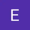 Elliott Phipps - @user317121681 - TikTok