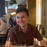Elliott Phipps - @phippselliott - Instagram