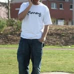 Elliott Phipps - Facebook