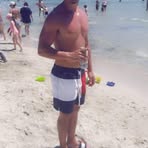 Elliott Phipps - Facebook