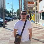 Elliott Phipps - @elliott_p01 - Instagram