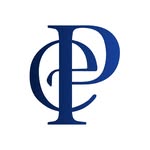 Elliott Placement Solutions - @elliottplacementsolutions - Instagram