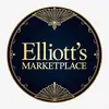 Elliotts Marketplace - @elliottsmarketplace - TikTok