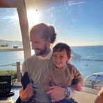 Elliot Platt - Facebook