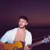 Elliot Platt - @elliotplatt - TikTok