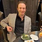 Elliott Platt - Facebook
