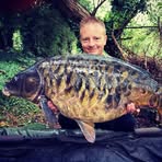 Elliott Platt - Facebook