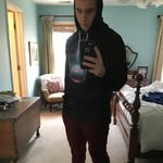 Elliott Platt - @elliottplattdesign - Instagram