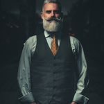 Elliot Kingdon - @politeelliot - Instagram
