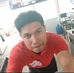 Elliot Porte - Facebook
