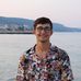 Elliott Baliti - Facebook