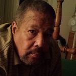 Elliott Polite - @elliott.polite - Instagram