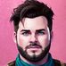Elliott Politte - Facebook