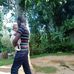 Iliot Polio - Facebook