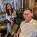 Elliott Porter - @elliott_porter - Instagram
