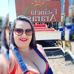 Elliott Porter - @santosmaciel___482 - Instagram