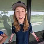 elliott porter - @that_elliott_p - Instagram