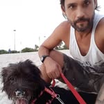 Elliott Porter - @elliottporter65 - Instagram