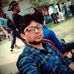 Elliott Porter - Facebook