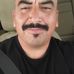 Elliott Porter - Facebook