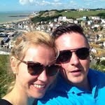Elliott Porter - @elliottthomasporter - Instagram