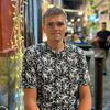 Elliott Porter - @elliottporter91 - TikTok