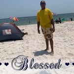 Elliott Porter - @rporter302023 - Instagram