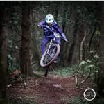 Elliott Porter - @elliottporter14 - Instagram
