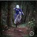 Elliott Porter - Facebook