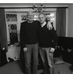 Elliott Porter - Facebook