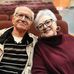 Elliott Porter - Facebook