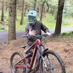 Elliott Porter - @el.liott5932 - Instagram