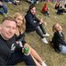 Elliott Porter - Facebook