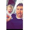 Elliott Porter - @elliottporter7 - TikTok