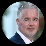 Elliott Porter - @elliottporter.dev - Instagram