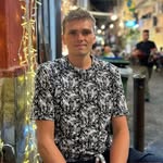 Elliott Porter - @porterelliott - Instagram