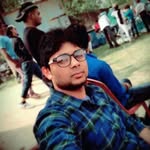 Elliott Porter - @waseem_ahmad_991 - Instagram