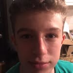 Elliott Porter - @elliott.porter.944 - Instagram