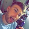Elliott porter - @elliottporter - TikTok