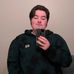 Elliott Porter Smith - Facebook
