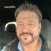 elliotthporter - @elliotthporter - TikTok