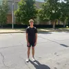 Porter Elliott - @_porterelliott - TikTok