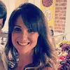Ashley Elliott Posey - @ashley.elliott.po - TikTok